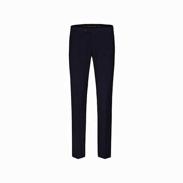 Digel Jackett blau regular fit (1-tlg) günstig online kaufen