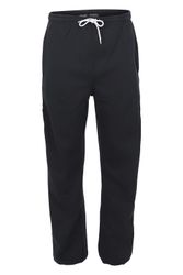 Ben Creek Jogginghose JH101 leicht gefütterte günstig online kaufen