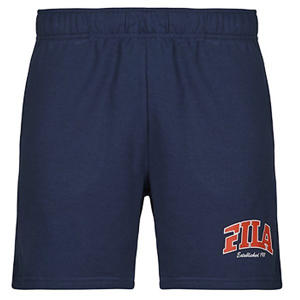 Fila  Shorts LANDEN günstig online kaufen