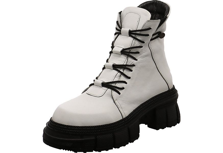 2GO FASHION Schnürboots günstig online kaufen