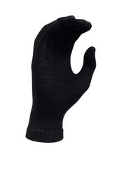 Best4Hand Strickhandschuhe Silberhandschuhe nahtlos Temperarturregulierend, günstig online kaufen