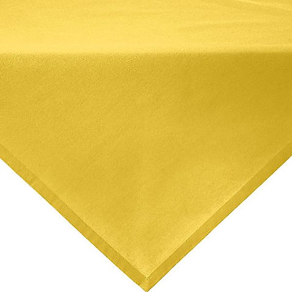 REDBEST Mitteldecke Mitteldecke "Seattle" (1-tlg), Baumwolle günstig online kaufen