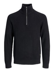 Jack & Jones PlusSize Troyer JJPANNEL günstig online kaufen