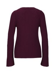 Dine ´n´ Dance Kaschmirpullover Flora günstig online kaufen