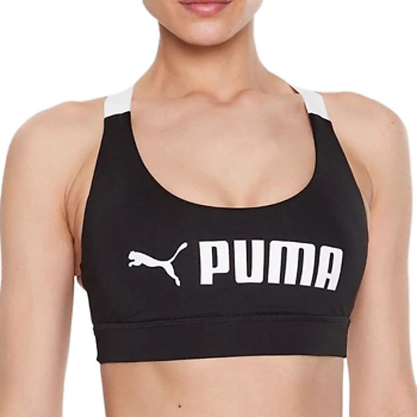Puma  Sport BH 522192-01 günstig online kaufen