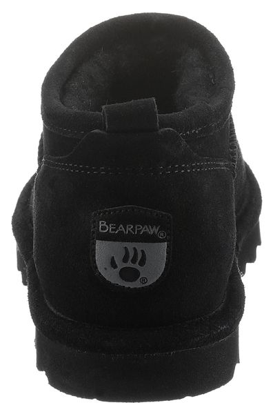 Bearpaw SuperShorty ELLE SHORT Winterboots Schlupfboots günstig online kaufen
