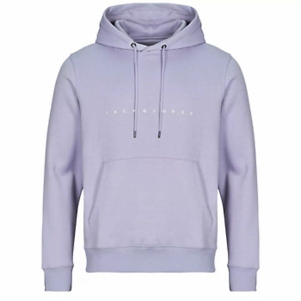 Jack & Jones  Sweatshirt JJESTAR günstig online kaufen