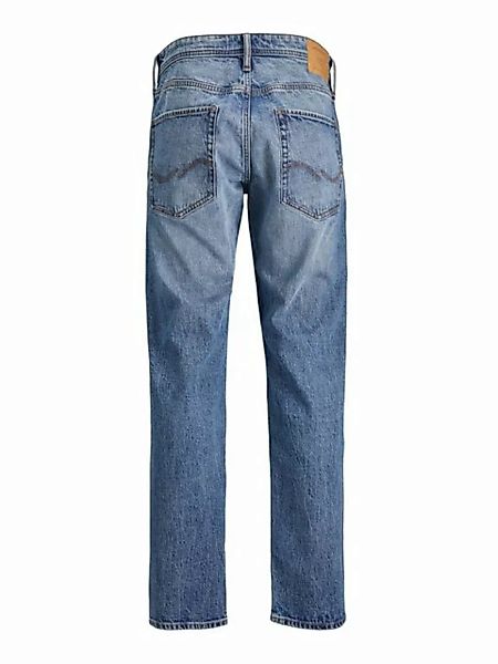 Jack & Jones Regular-fit-Jeans GLENN (1-tlg) günstig online kaufen