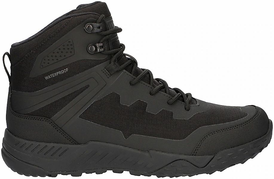 Magnum Outdoorschuh "Classic" günstig online kaufen