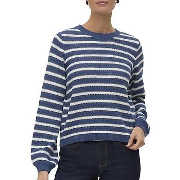 Vero Moda  Pullover 10338564-DAR günstig online kaufen