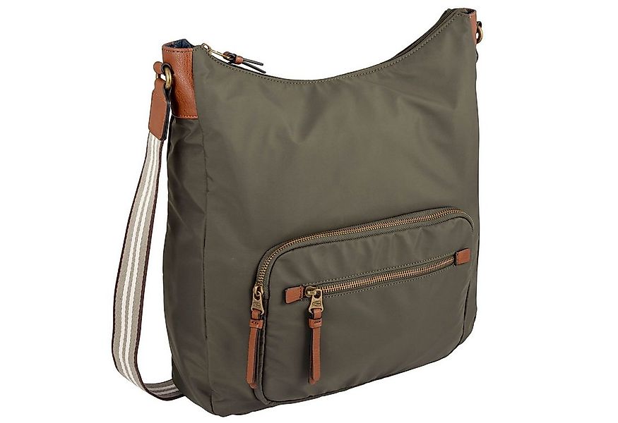 camel active Umhängetasche Bari günstig online kaufen