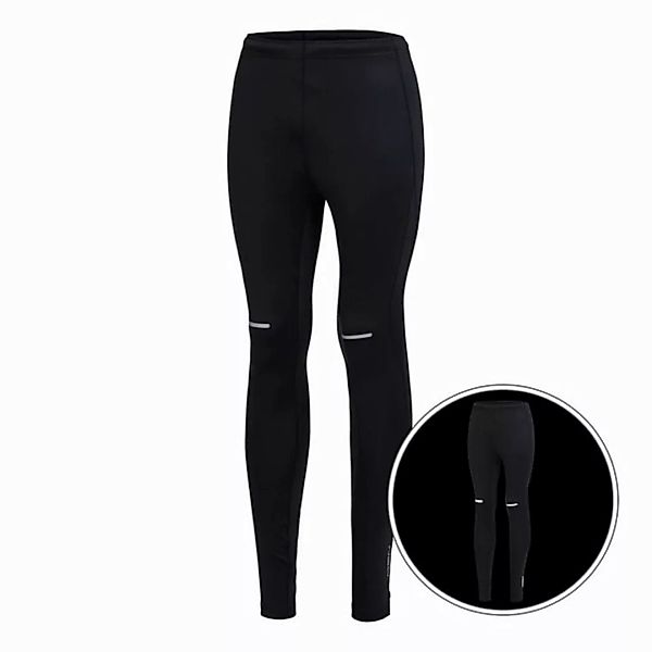 NEO RUN Laufhose Dry Light günstig online kaufen