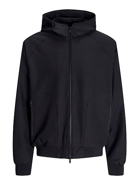 Jack & Jones Outdoorjacke günstig online kaufen