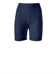 Sieh an! Jogginghose Radlerhose günstig online kaufen