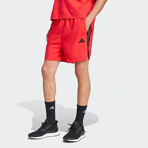 adidas Sportswear Shorts "M 3S CHELSEA B" mit 3-Streifen an den Seiten, für günstig online kaufen