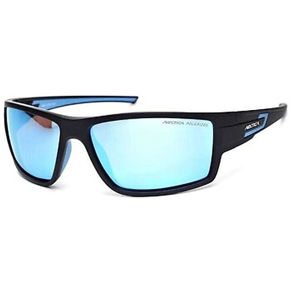 Arctica  Sonnenbrillen 5906726486546 günstig online kaufen