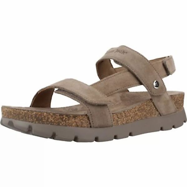 Panama Jack  Sandalen SELMA B19 günstig online kaufen