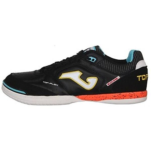 Joma  Fussballschuhe Top Flex 2301 IN günstig online kaufen