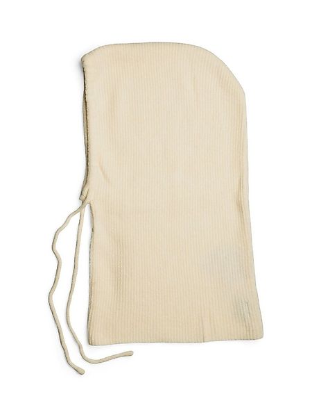 pieces Schlupfmütze – Stylisch, funktional und nachhaltig - ONE SIZE günstig online kaufen