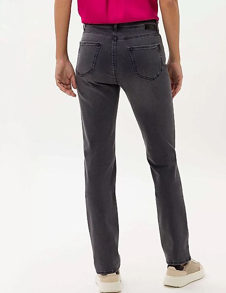 Brax 5-Pocket-Jeans "Style MARY" günstig online kaufen