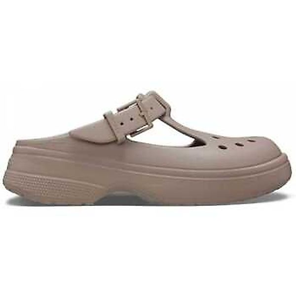 Crocs  Sandalen 210581 Classic Mary Jane Clog günstig online kaufen