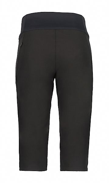 Rukka Caprihose "Rukka Capri hosen PIIROLA" günstig online kaufen