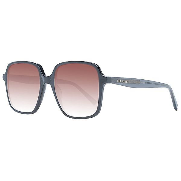 Ted Baker Sonnenbrille TB1688 52100 günstig online kaufen