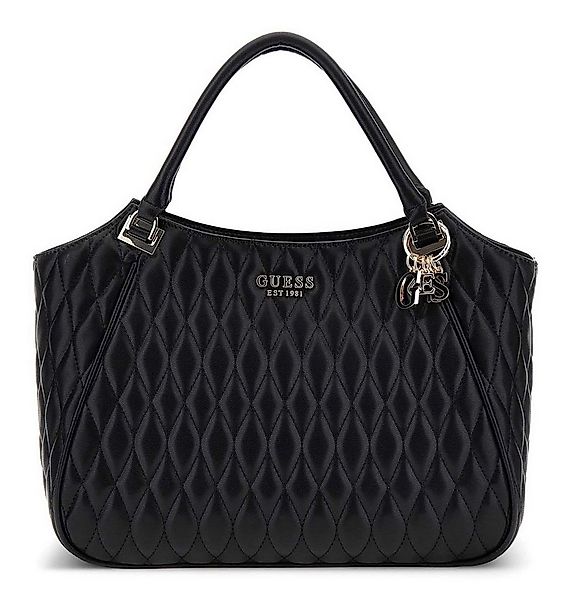 Guess Shopper Tote Bag günstig online kaufen