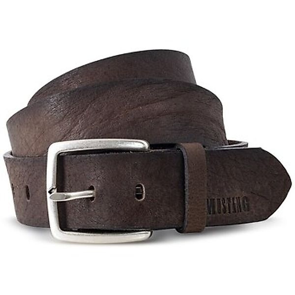 Mustang  Gürtel MG2052R17690 günstig online kaufen