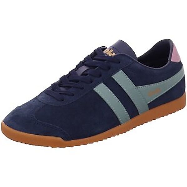 Gola  Sneaker Bullet Suede CLA153-EN günstig online kaufen