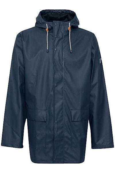North Bend Regenjacke NBTorsten günstig online kaufen