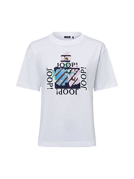 JOOP! T-Shirt günstig online kaufen
