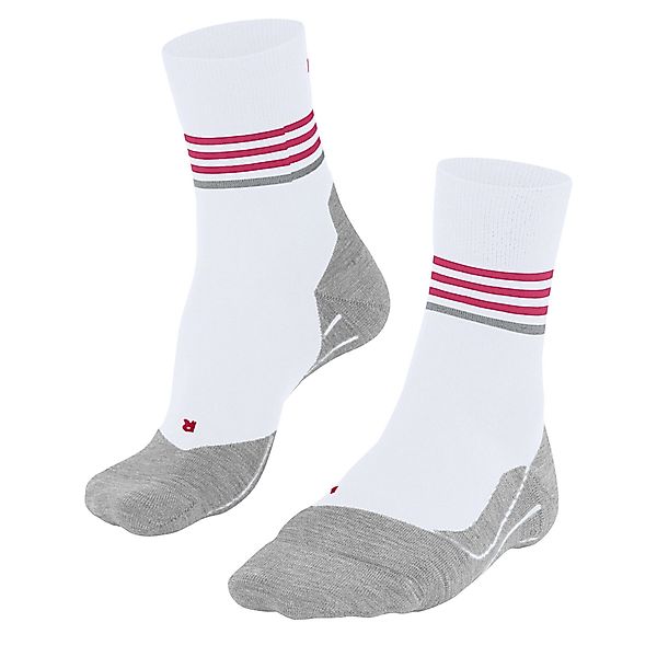 FALKE Sportsocken Falke Damen Laufsocken RU4 günstig online kaufen