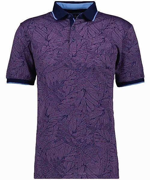 RAGMAN Poloshirt günstig online kaufen