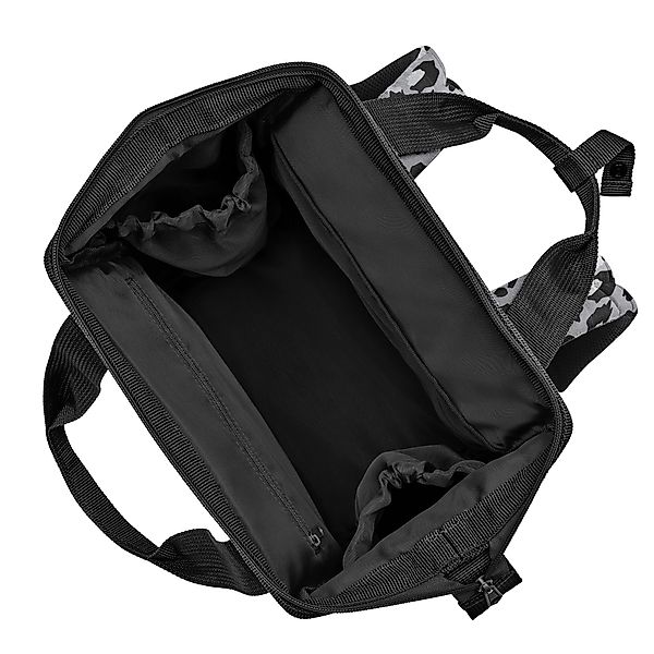 REISENTHEL® Rucksack allrounder R Travellingrucksack 12 günstig online kaufen