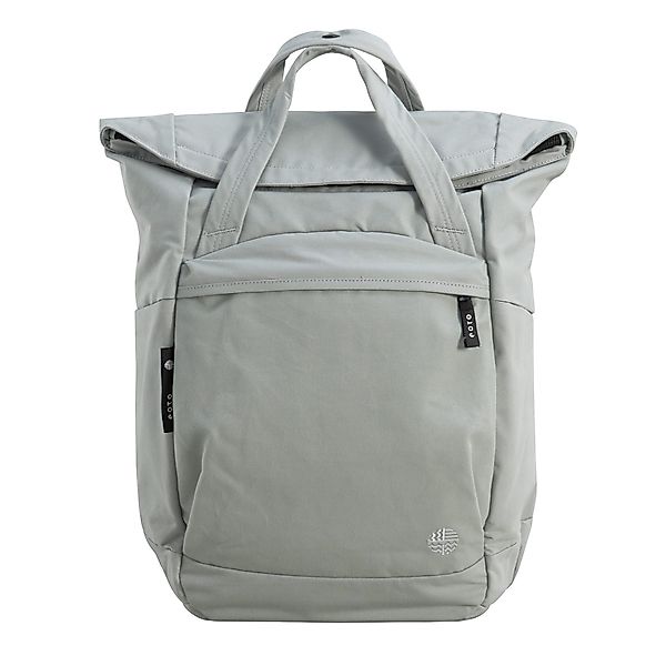 eoto Rucksack WATER ICE:OLATED Daypack, nachhaltig, günstig online kaufen