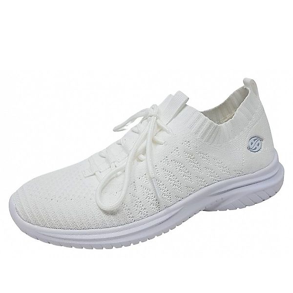Dockers by Gerli Sneaker günstig online kaufen