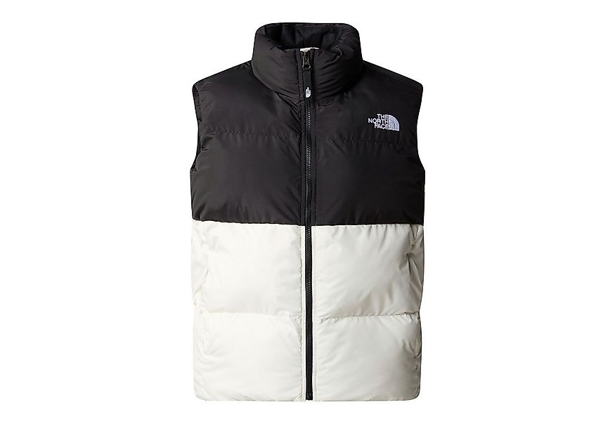 The North Face Funktionsweste The North Face Damen Weste Saikuru Vest 853O günstig online kaufen
