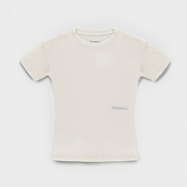 Refrigiwear  T-Shirts & Poloshirts - günstig online kaufen