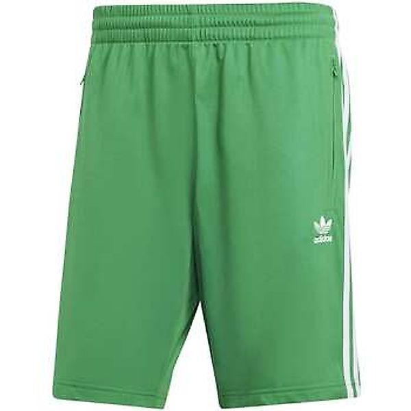 adidas  Shorts FIREBIRD SHORT IM9420 günstig online kaufen