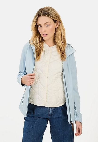 camel active Outdoorjacke Jacket 41 günstig online kaufen