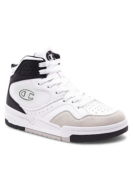 Champion Champion Sneakers Herren Heritage Glory günstig online kaufen