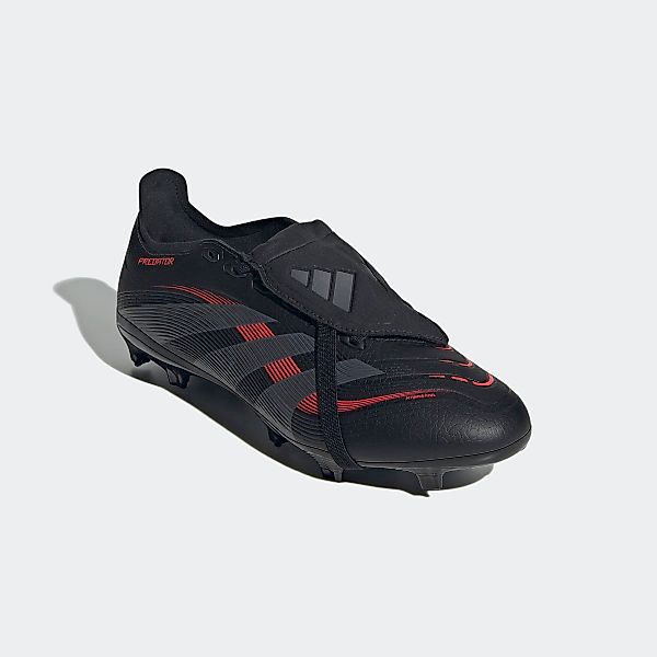 adidas Performance PREDATOR LEAGUE FOLD-OVER TONGUE günstig online kaufen