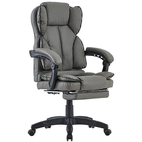 TRISENS Chefsessel (1 Stück) günstig online kaufen