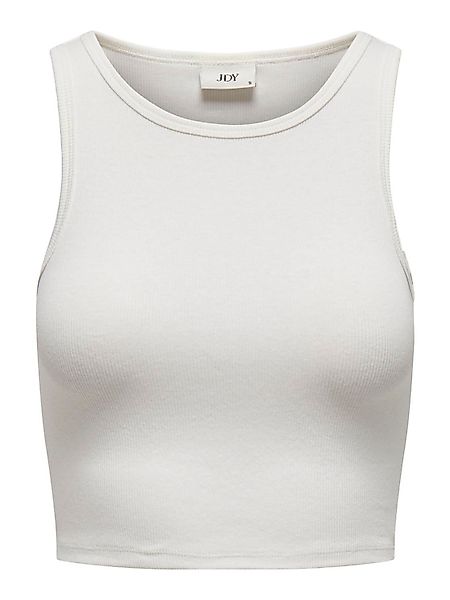 ONLY Tanktop günstig online kaufen