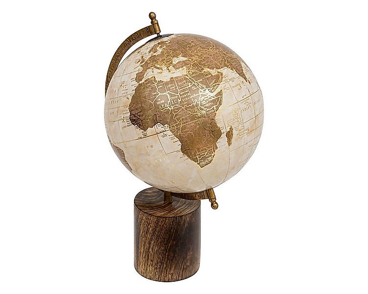 Atmosphera Créateur d'intérieur Dekofigur (Deko-Objekt, Deko-Objekt) günstig online kaufen