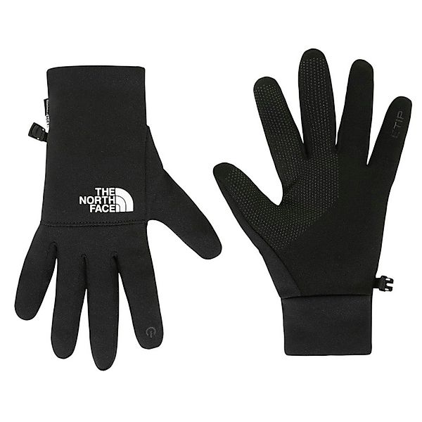 The North Face Trainingshandschuhe The North günstig online kaufen