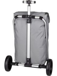 REISENTHEL® Einkaufstrolley shopping trolley, Clip Halterung günstig online kaufen