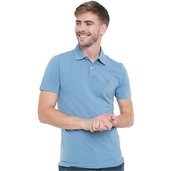 Guess  Poloshirt M5BP66 J1314 günstig online kaufen