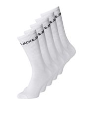 Jack & Jones Junior Tennissocken JACBASIC günstig online kaufen